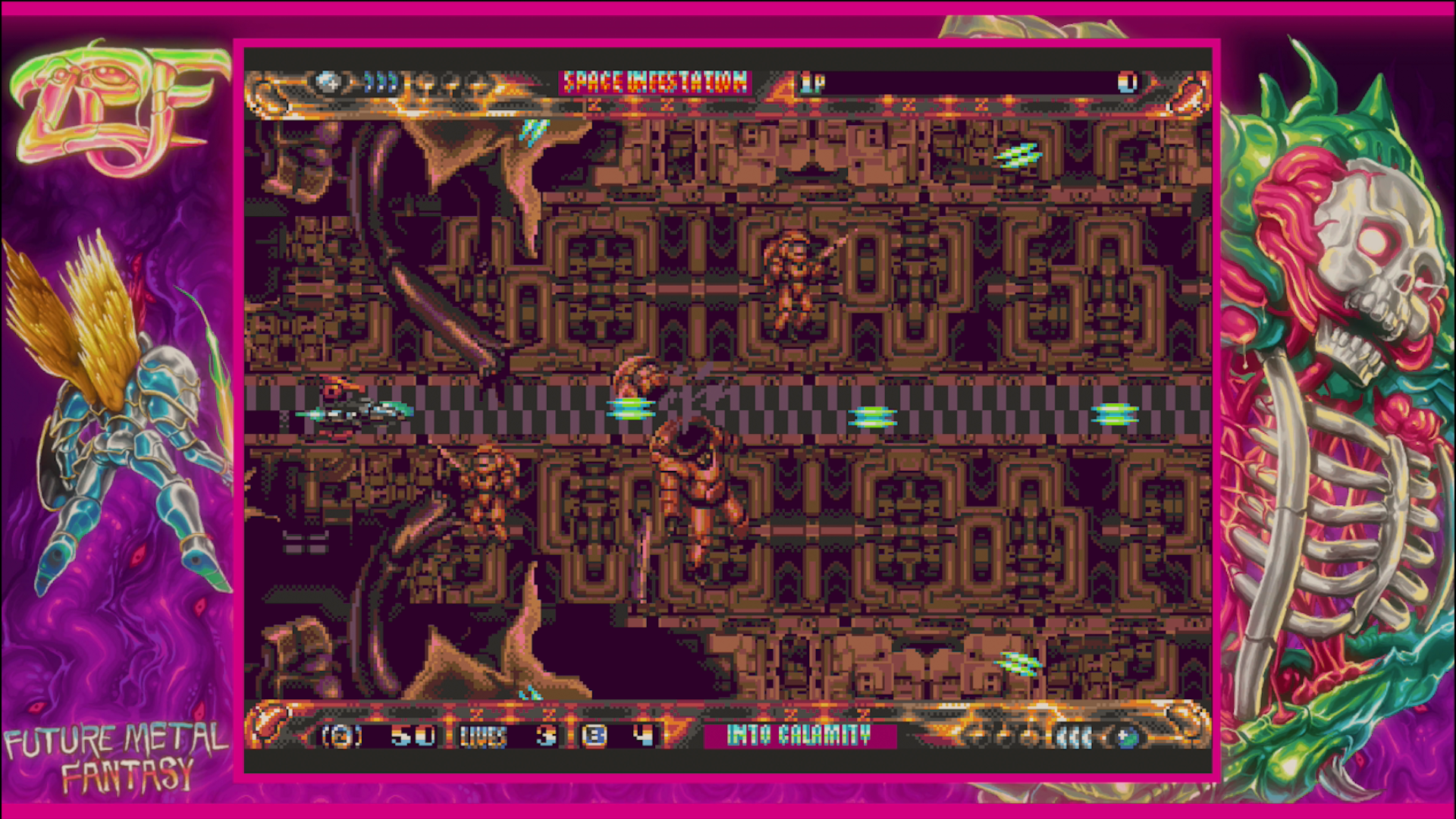 Steam_Into Calamity.png